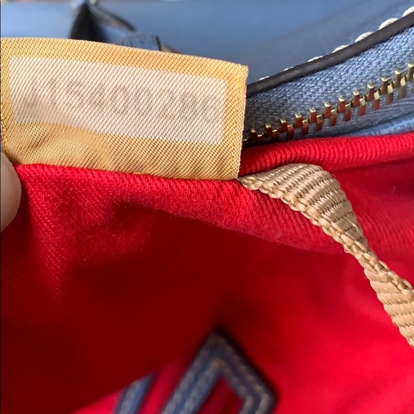 Purse - Picture 5 of 5